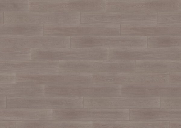 WINEO 1000 wood XL premium Calm oak ash PLC308R - 2.22 m2