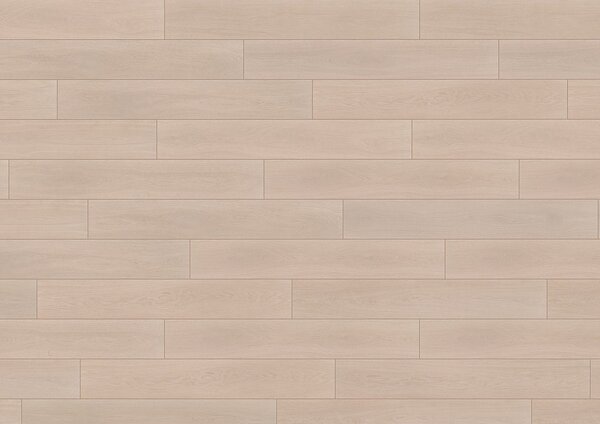 WINEO 1000 wood XL premium Calm oak bright PL305R - 5.25 m2