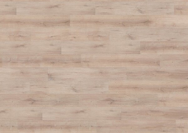WINEO 1000 wood XL premium Rustic oak taupe PLC313R - 2.22 m2