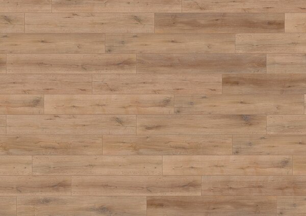 WINEO 1000 wood XL premium Rustic oak ginger MLP314R - 2.17 m2