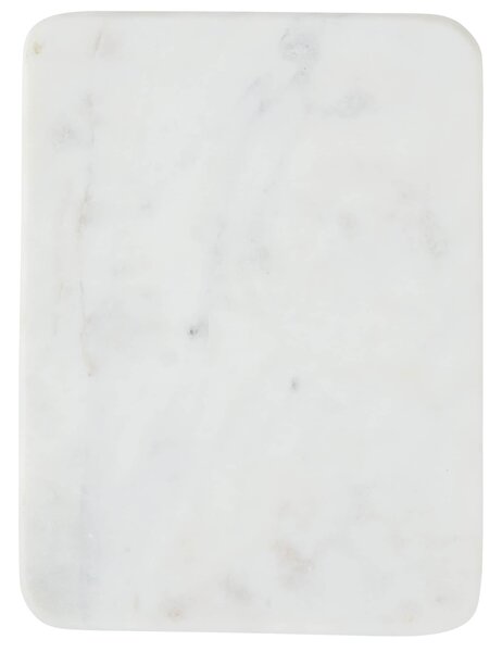 Mramorová doska White
