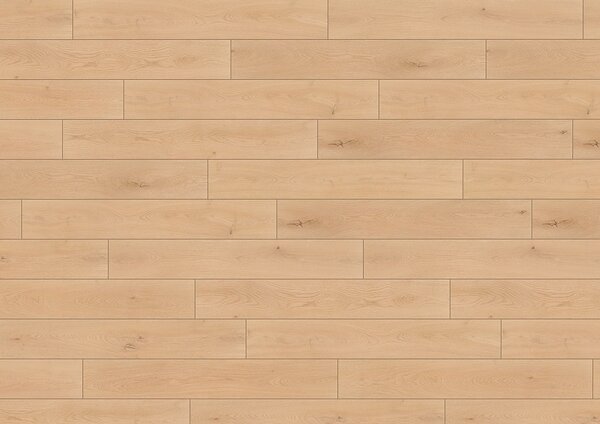 WINEO 1000 wood XL premium Noble oak vanilla MLP310R - 2.17 m2