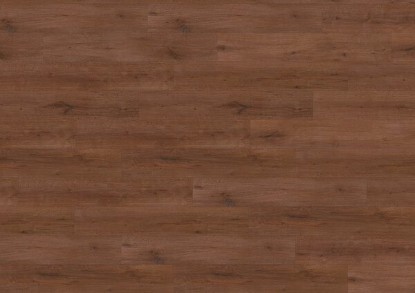 WINEO 1000 wood XL premium Rustic oak coffee PLC316R - 2.22 m2