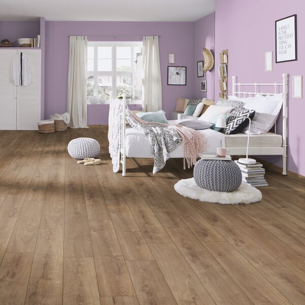 Krono Original Atlantic 8 Dub Hillside K327 2,26 m²