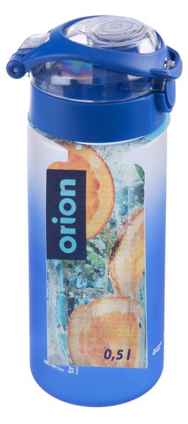 Nápojová fľaša 0,5 l