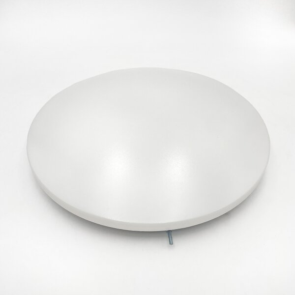 Brilagi - LED stropné svietidlo MANAROLA PLAIN LED/24W/230V 3000K priemer 41 cm dub