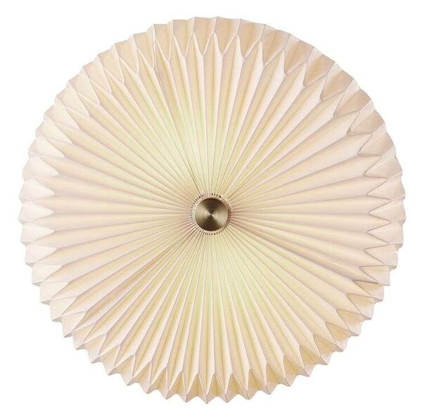 Nordlux - Belloy Stropné Lampa Ø40 White