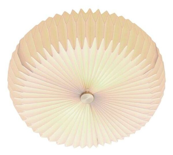 Nordlux - Belloy Stropné Lampa Ø40 White