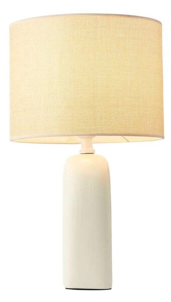 Nordlux - Haze Stolová Lampa Beige