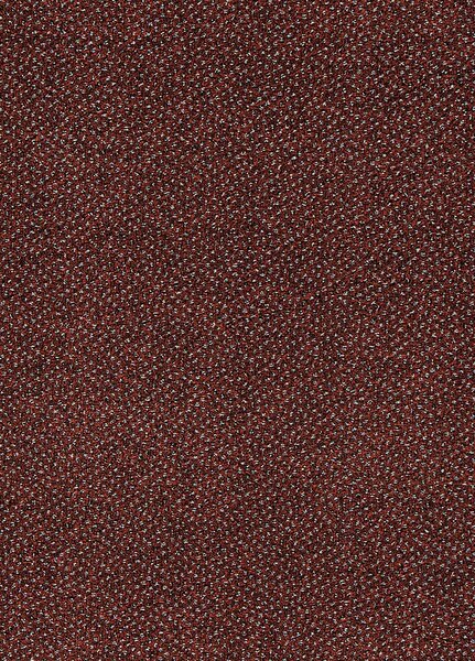 Breno Metrážny koberec TRAFFIC 190, šíře role 400 cm, červená