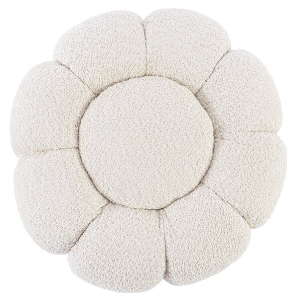 FLOREL NATURAL taburet