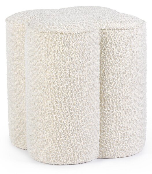 COINTA NATURAL taburet