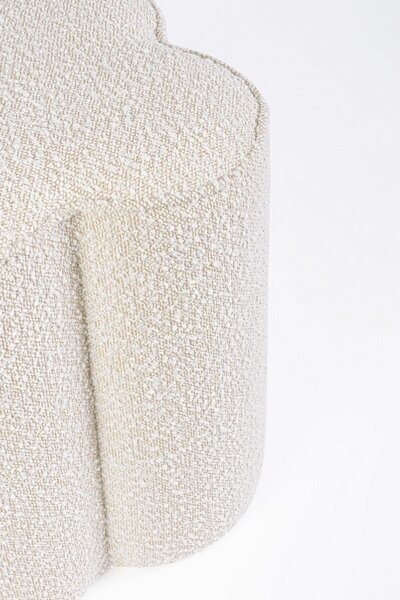 COINTA NATURAL taburet