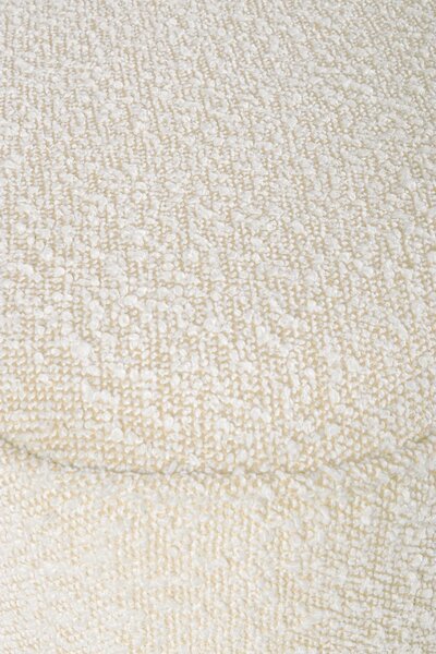COINTA NATURAL taburet