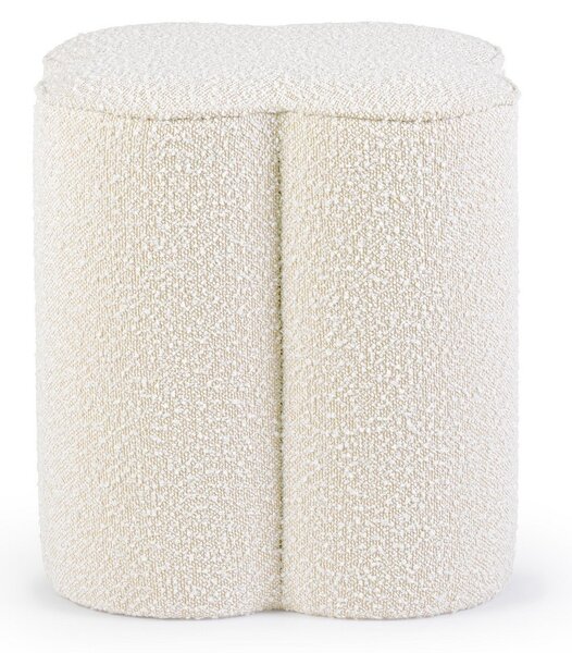 COINTA NATURAL taburet