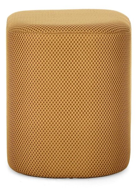 DARYA MUSTARD taburet