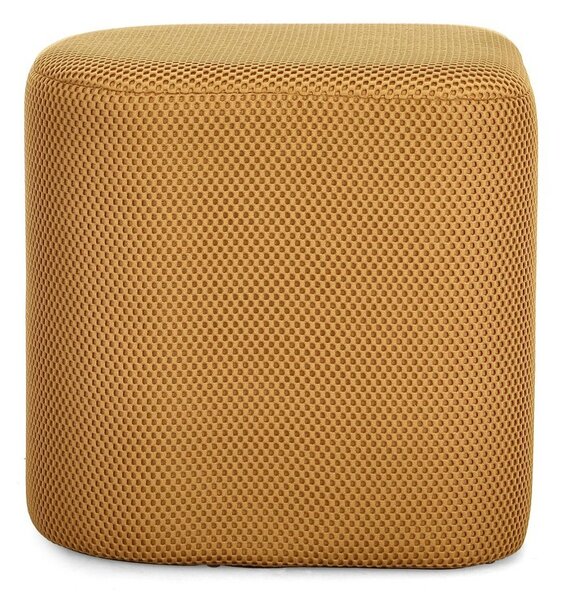 DARYA MUSTARD taburet