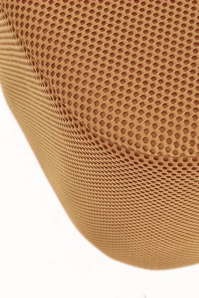 DARYA MUSTARD taburet