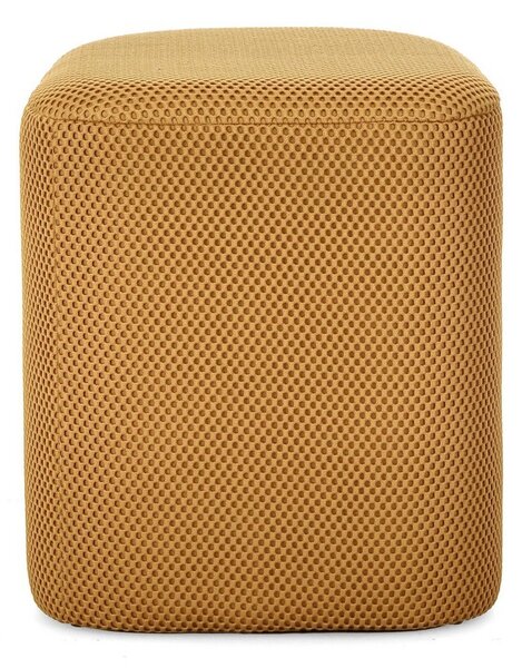 DARYA MUSTARD taburet