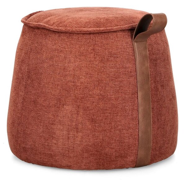 ANILA GINGER taburet