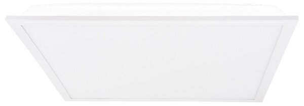 LED panel 17W, 59.5cm, 4000K, IP20, 3000lm,biely (LED-GPL-17W)