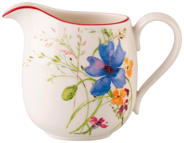 KANVIČKA NA MLIEKO Mariefleur Basic Villeroy & Boch - Kanvice & karafy