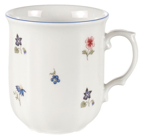 HRNČEK NA KÁVU Marie-Luise 250 ml Seltmann Weiden - Hrnčeky & šálky