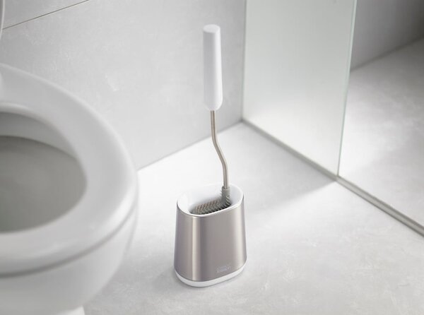 WC kefa Joseph Joseph Flex Lite