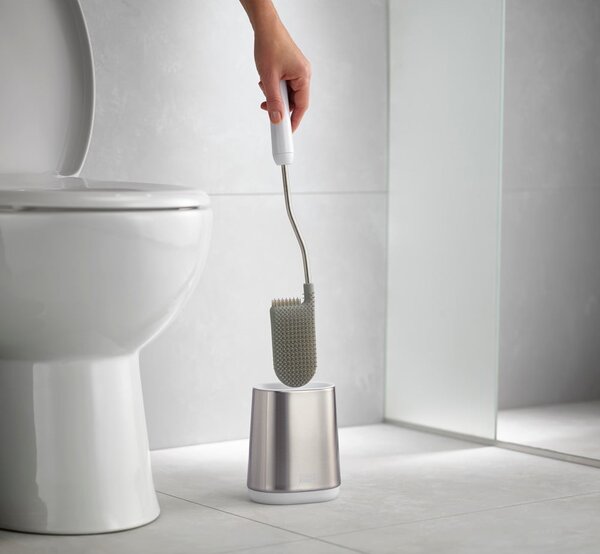 WC kefa Joseph Joseph Flex Lite