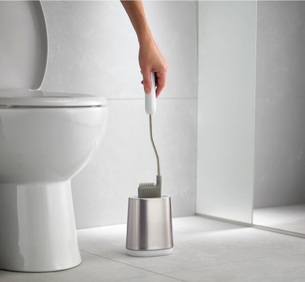 WC kefa Joseph Joseph Flex Lite