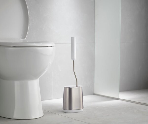 WC kefa Joseph Joseph Flex Lite
