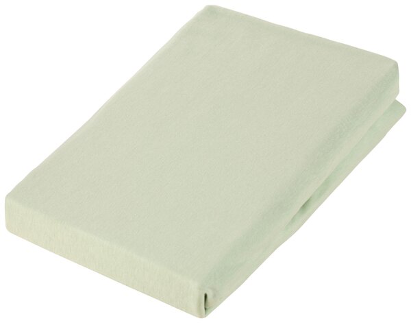 DETSKÁ NAPÍNACIA PLACHTA 60-70/120-140 cm Avelia - Detské obliečky