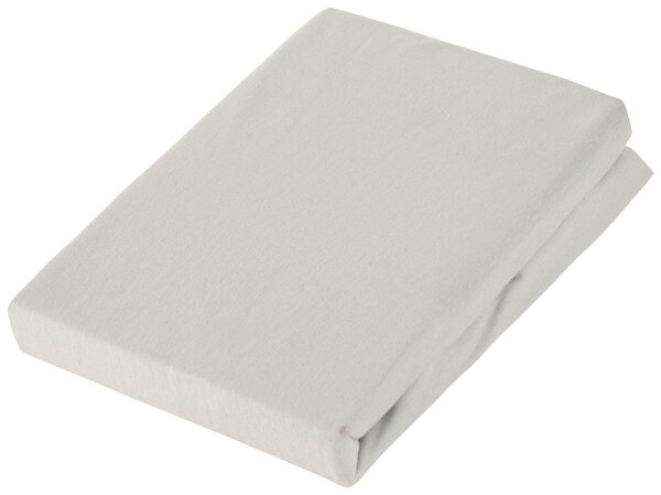 DETSKÁ NAPÍNACIA PLACHTA 60-70/120-140 cm Avelia - Detské obliečky