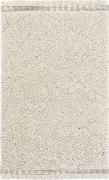 Kusový koberec New Handira 105188 Cream (120x170 cm)