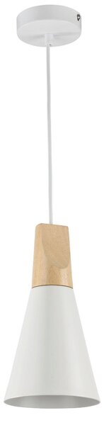 VISIACE SVIETIDLO, 14/16.5 cm MAYTONI - Online Only bytové doplnky, Online Only