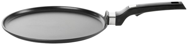 PANVICA NA CRÊPES, nepriľnavý povrch Greblon®, 28 cm Homeware Profession. - Panvice na lievance & palacinky