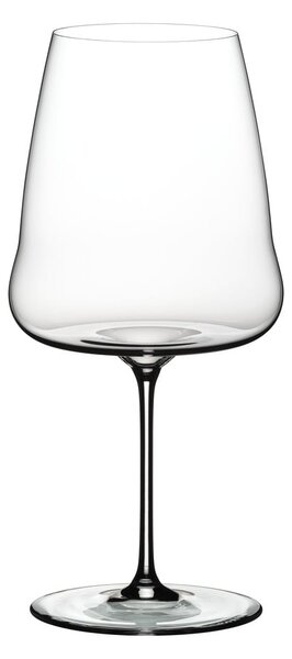 Pohár na víno 1 l Winewings Cabernet Sauvignon – Riedel