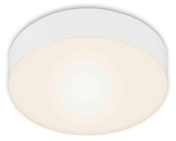STROPNÉ LED SVIETIDLO, 15,7/3,6 cm - Interiérové svietidlá
