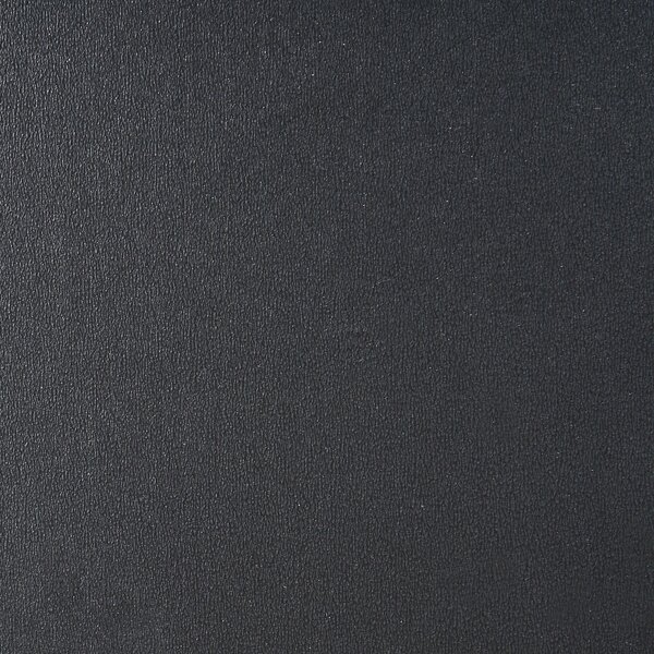 Kúpeľňová skrinka svetlohnedá čierna bambusové drevo oceľ MDF 30 x 90 cm 3 police úložný priestor moderný štýl kúpeľňa