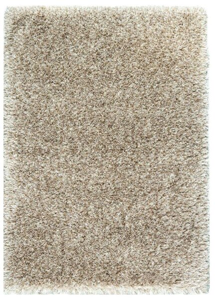 Breno Kusový koberec RHAPSODY 25-01/102, béžová,60 x 120 cm