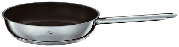 PANVICA NA SMAŽENIE 24 cm Rösle - Online Only bytové doplnky, Online Only