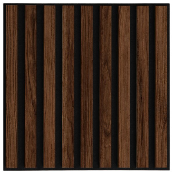 AKUSTICKÝ PANEL 40/40/1,8 cm Xora - Online Only posledné kusy, Online Only