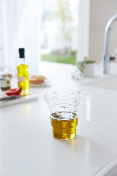 Odmerka Yamazaki Layer, 500 ml
