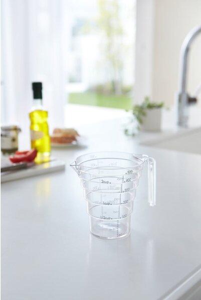Odmerka Yamazaki Layer, 500 ml