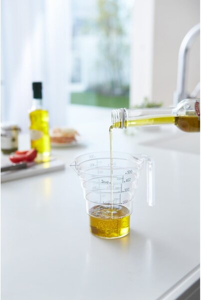 Odmerka Yamazaki Layer, 500 ml