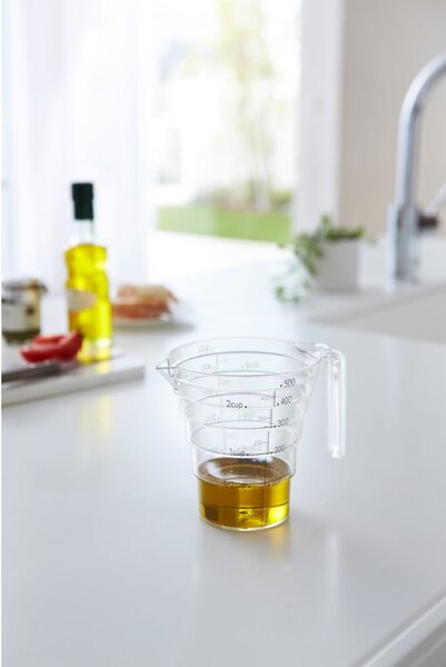 Odmerka Yamazaki Layer, 500 ml