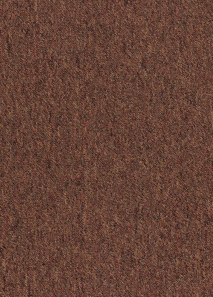 Breno Metrážny koberec IMAGO 37, šíře role 500 cm, červená