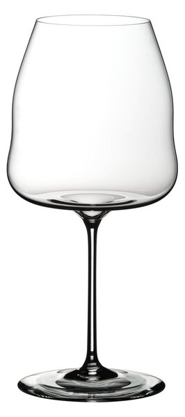 Poháre na víno Riedel Winewings Chardonnay, 736 ml