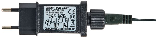 Umelý vianočný stromček zelený syntetický materiál 210 cm vetvy so snehom LED svetielka borovicové šišky Vianoce doplnky
