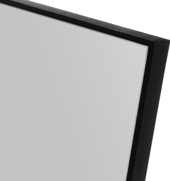 Stojacie zrkadlo 31x151 cm – Casa Selección